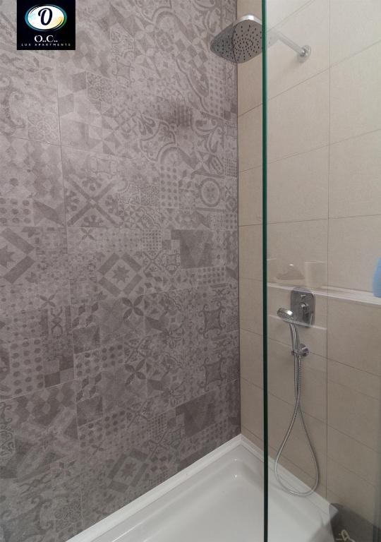 O..C.. Lux Apartments - 2