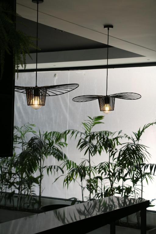 Studio YOU 7A by INN - 3