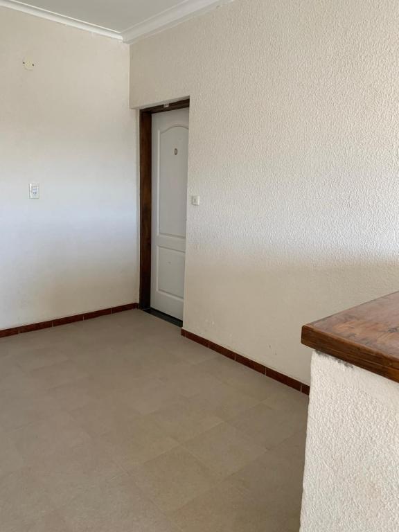 Loft N1 con vista al mar - 4