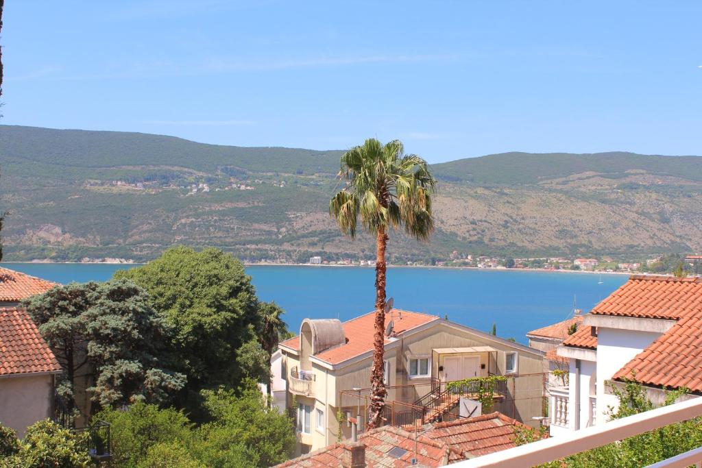 Surrounding environment