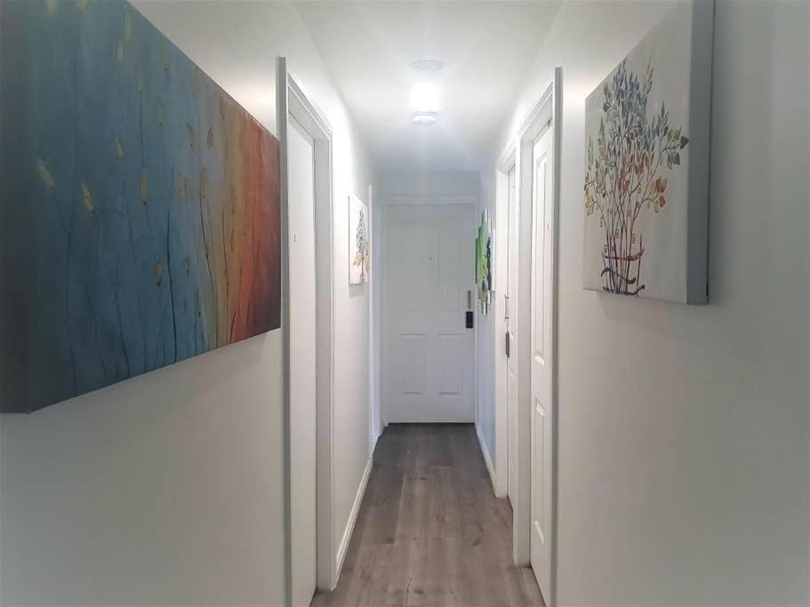 1 Private Single Room in Carramar 1-minute walk to Station - ROOM ONLY photo