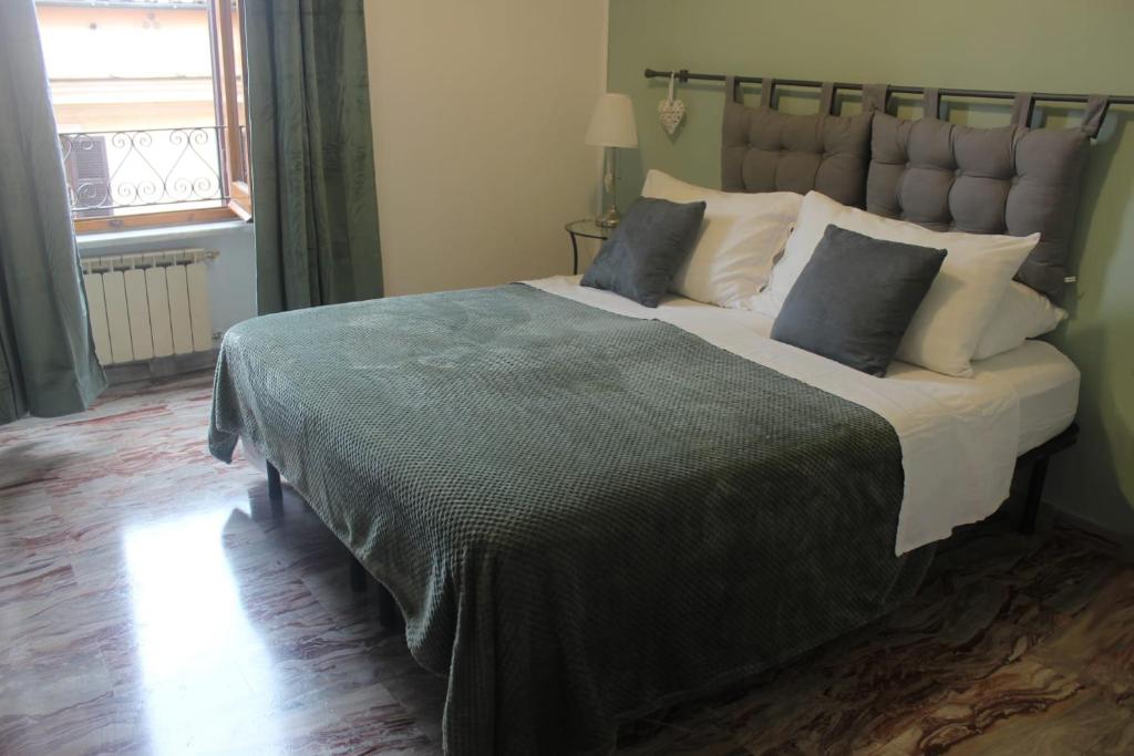 B&B Isolatiberina photo