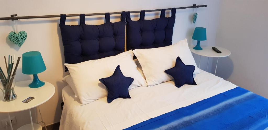 B&B Isolatiberina photo