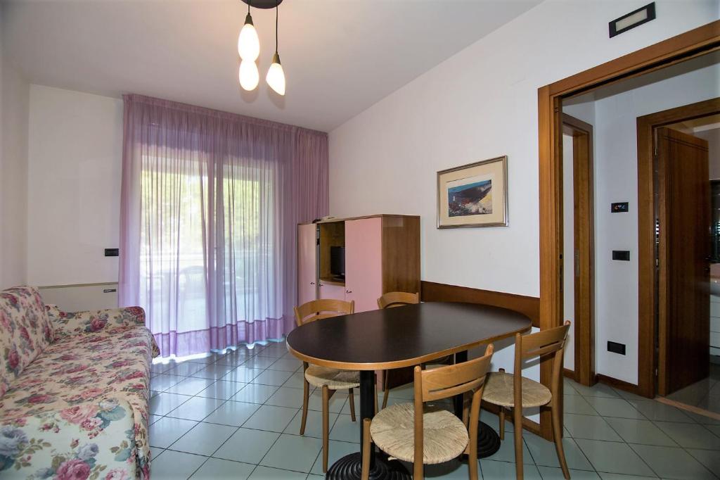 Appartamento Mediterraneo - 3