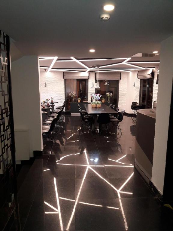 remall suıtes hotel photo