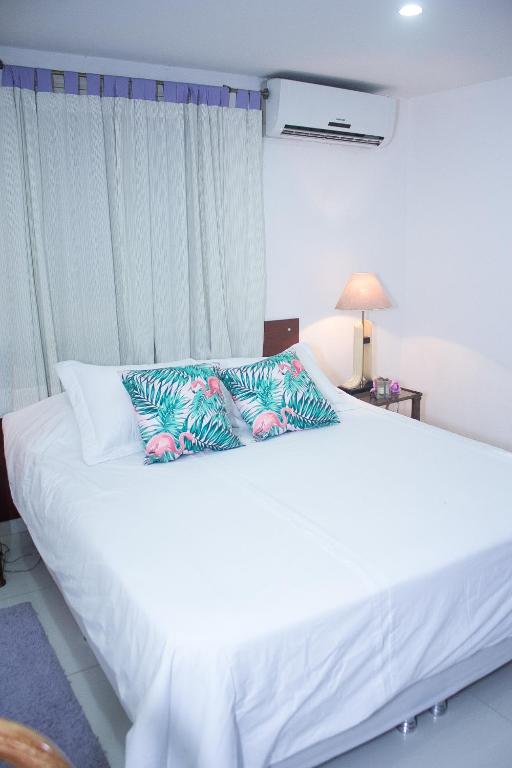Beulah Hotel Boutique - 4