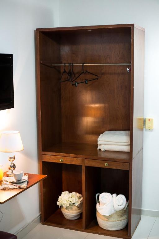 Beulah Hotel Boutique - 3