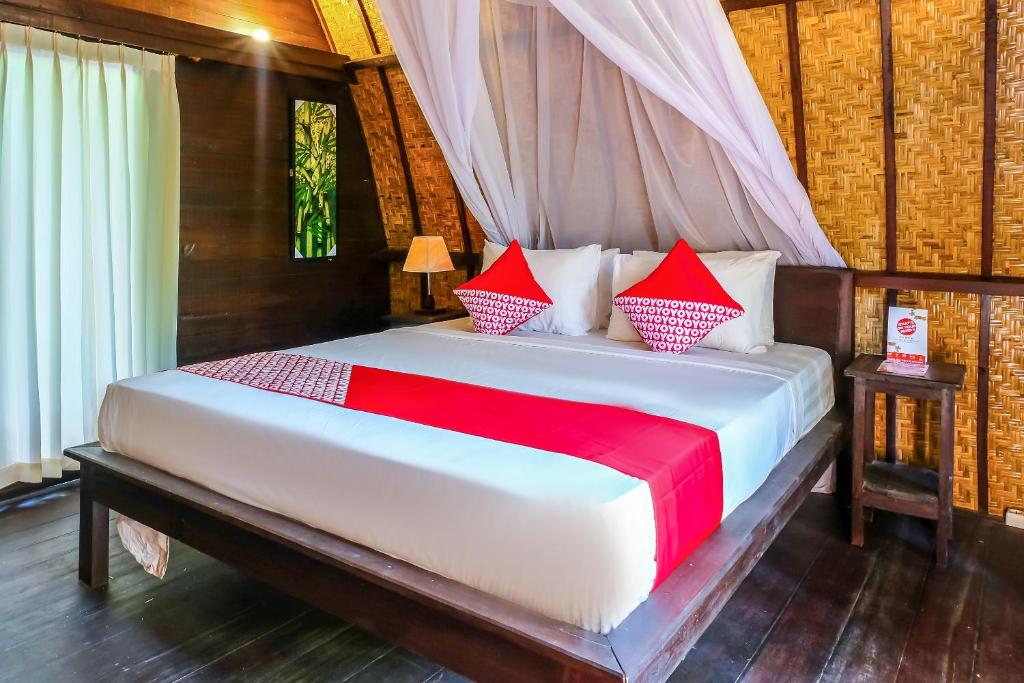 Nelly homestay photo