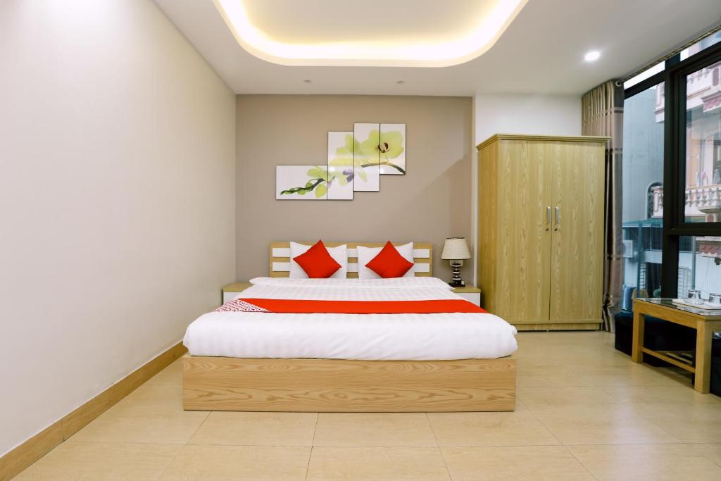 Tuan Anh Hotel
