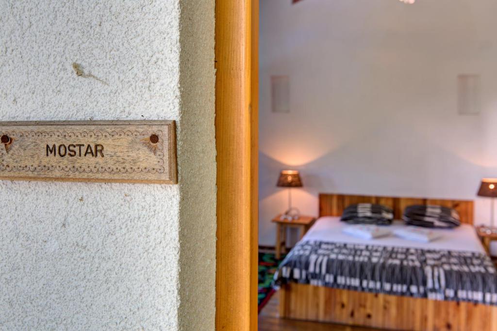 Herzegovina Lodges Boracko Jezero photo