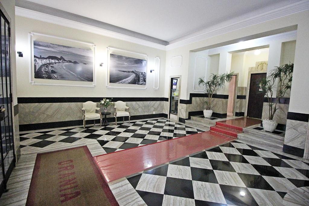 Rio Spot Homes vintage C051 photo