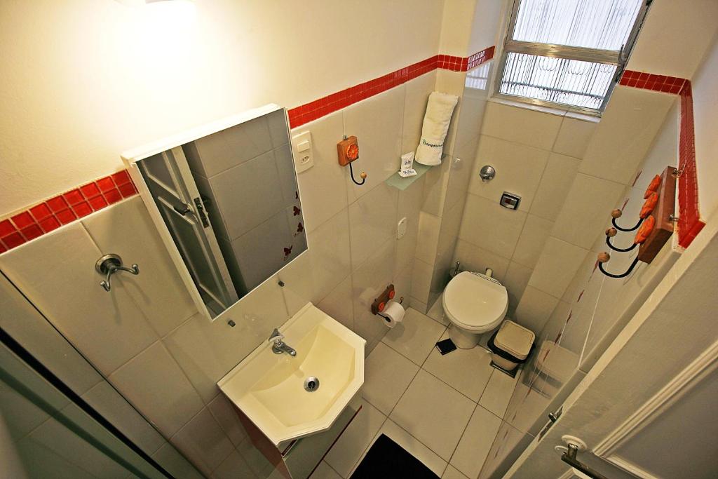 Rio Spot Homes vintage C051 photo