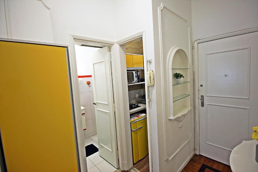 Rio Spot Homes vintage C051 photo