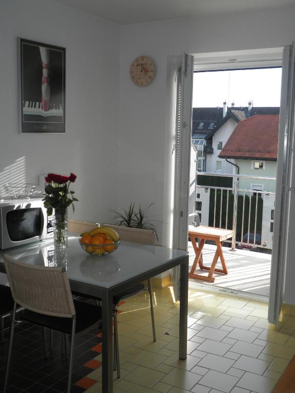 Apartments and Rooms Oliviers photo