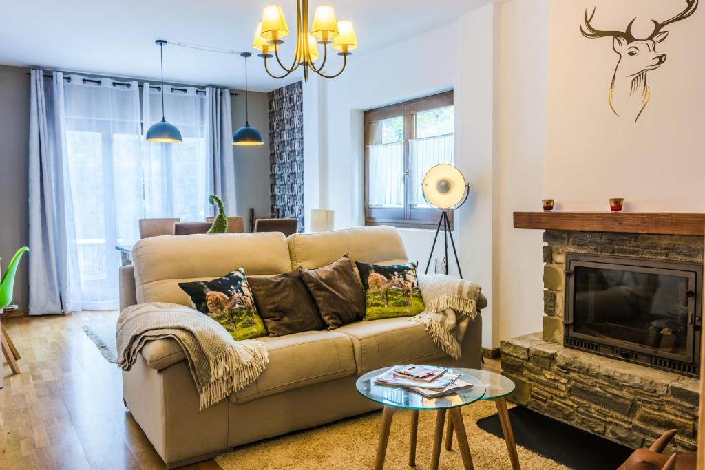 Saplan Real Estate POMERO