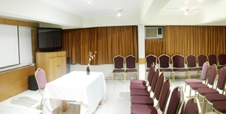 Hotel Quinchamali photo