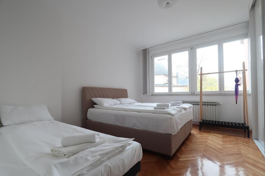 Old Town Premium Apartment photo