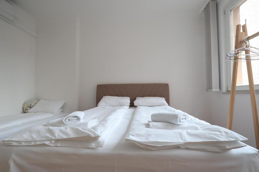 Old Town Premium Apartment photo