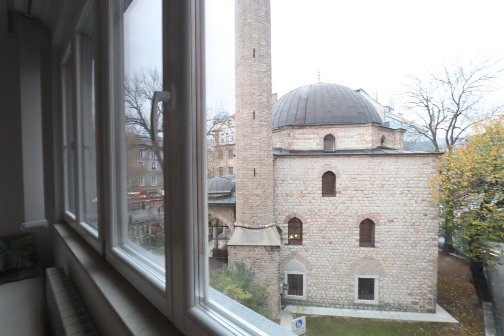 Old Town Premium Apartment photo