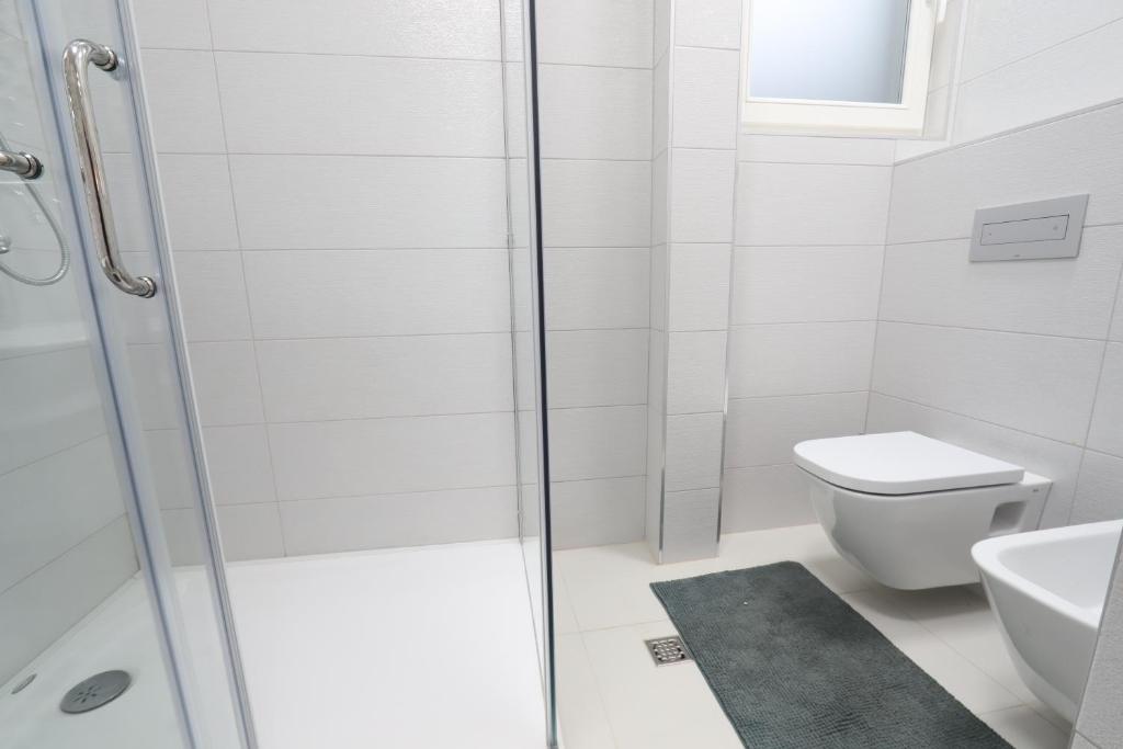 Old Town Premium Apartment photo