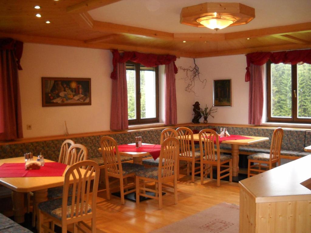 Bauernhof Marx - 5