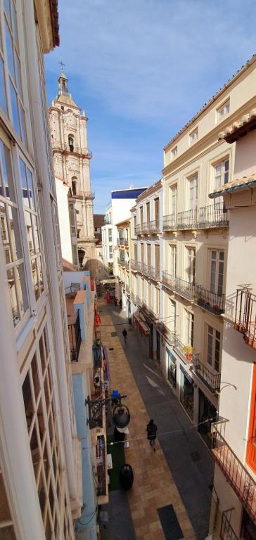 Fan Flat San Juan photo