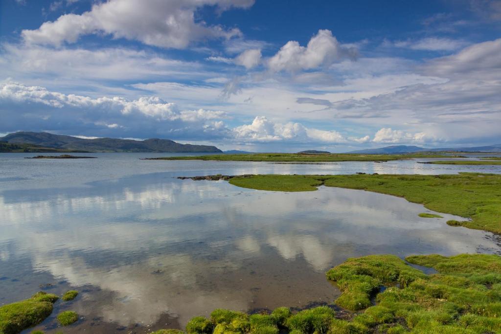 Hebridean Inn photo