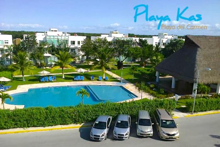 Upperhouse Hotel Kas Turkey Photos Room Rates Promotions