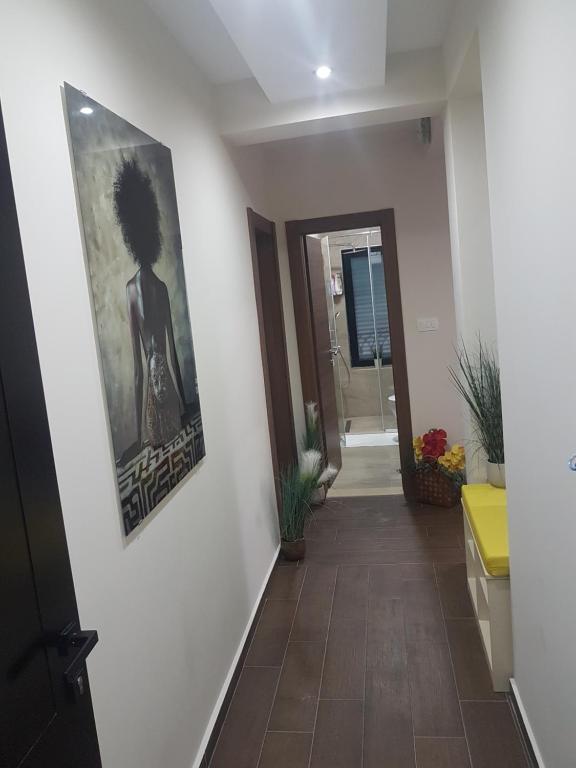 Apartment FUNNY photo