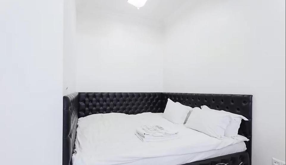 HouseHome photo