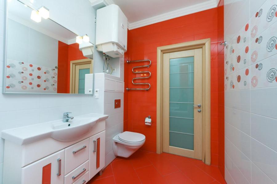 HouseHome photo