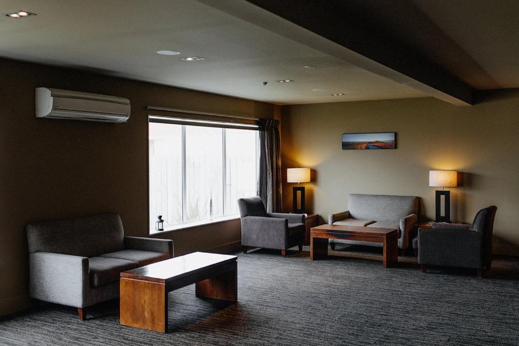 Northstar Motel