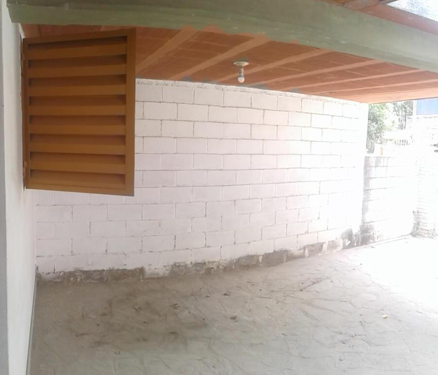 Dptos LOW COST - 3