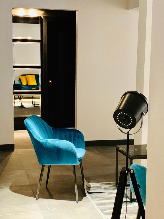 The PopCity Hotel photo