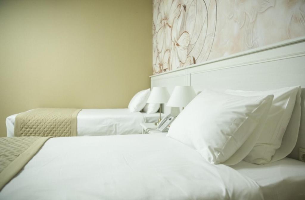 Yu Hotel photo