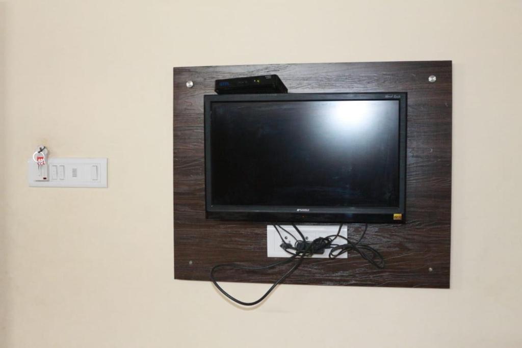 Hotel Laxmi Sadan photo