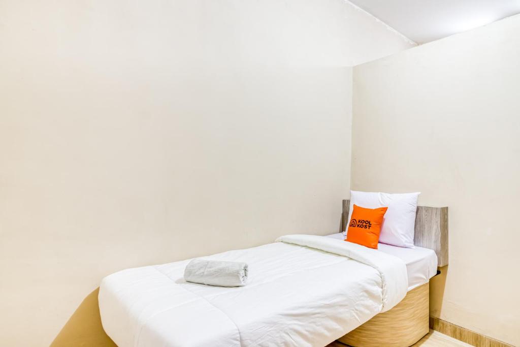 KoolKost near ISI Yogyakarta (with minimum stay applies) photo