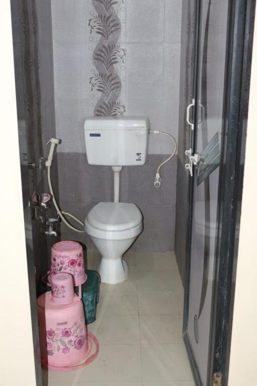 Hotel Laxmi Sadan photo