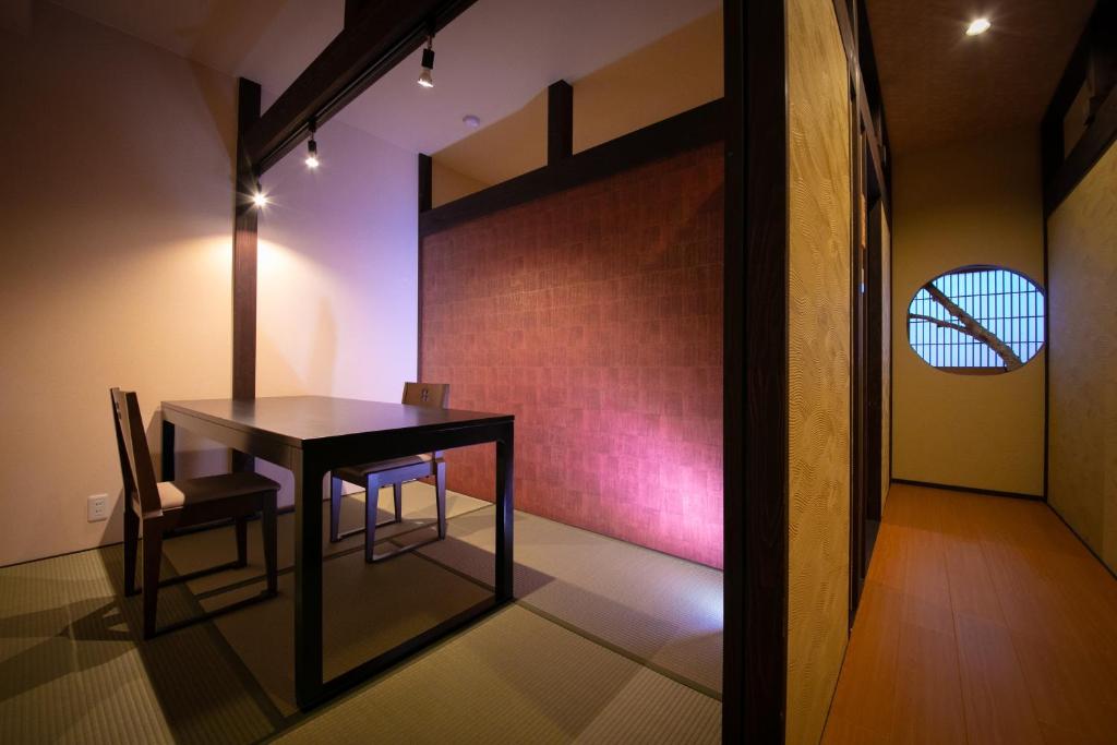 편의 시설/서비스