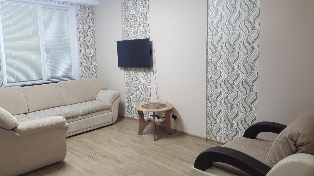 Студия, 30 м2