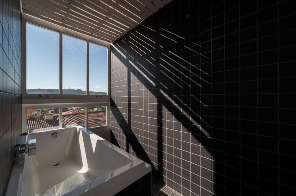 Moure Hotel - 5