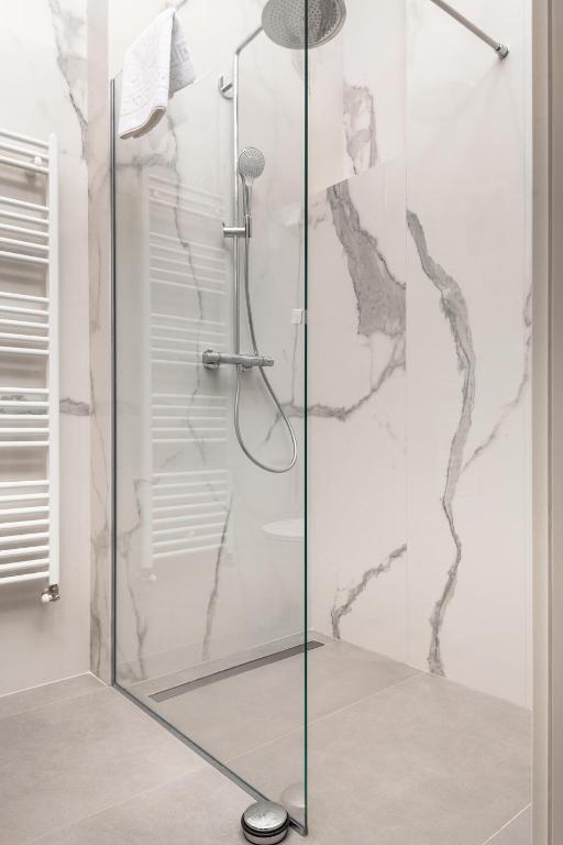 Luxury rooms Tilia photo