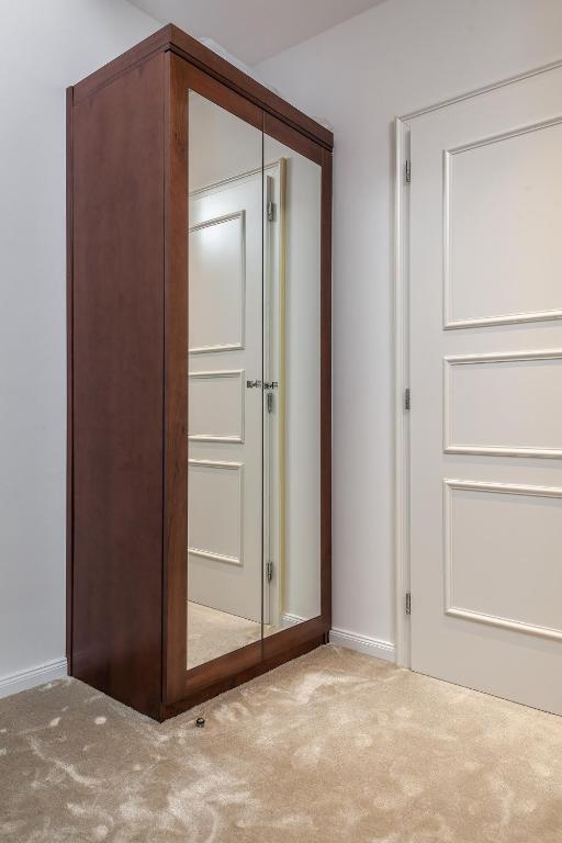 Luxury rooms Tilia photo