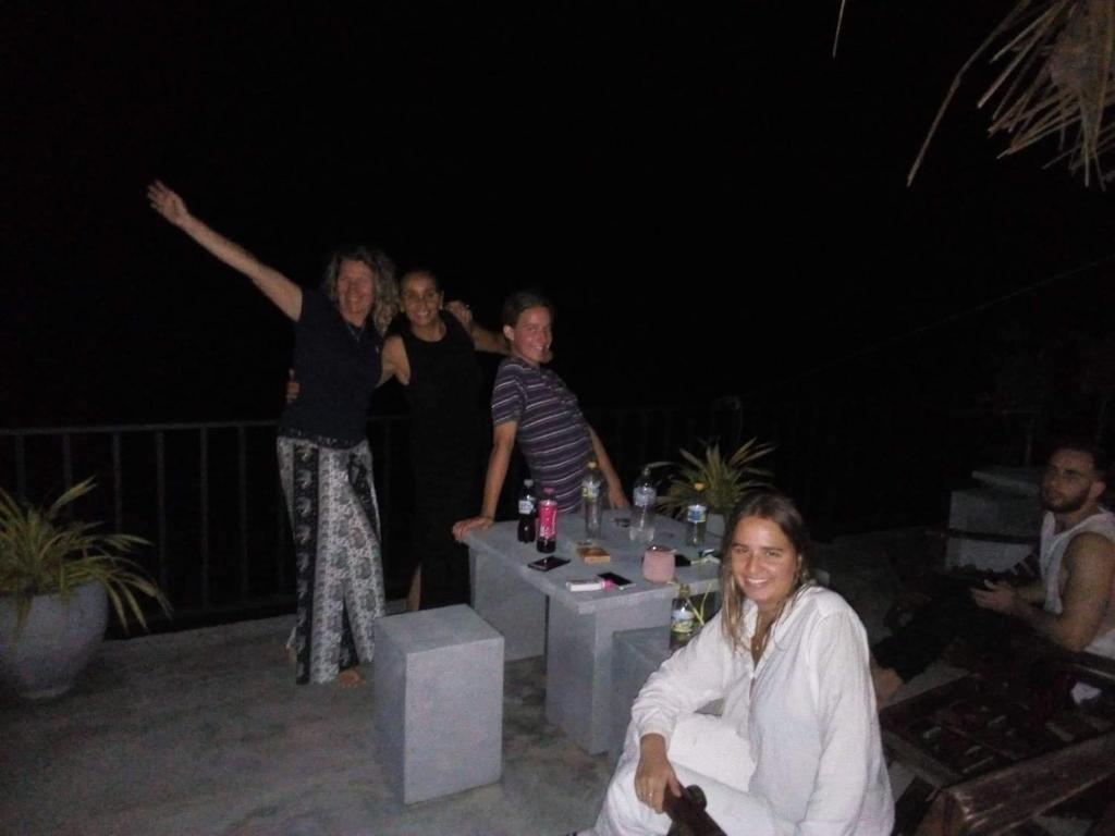 Programlehetőségek