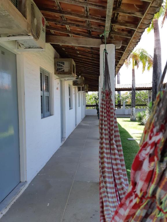 Pousada Mundau photo