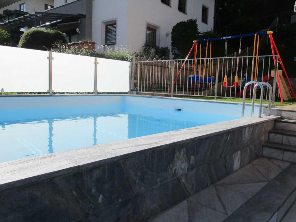 Haus Sonnenterrasse - 4