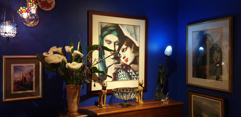 Pascal's of Napier photo