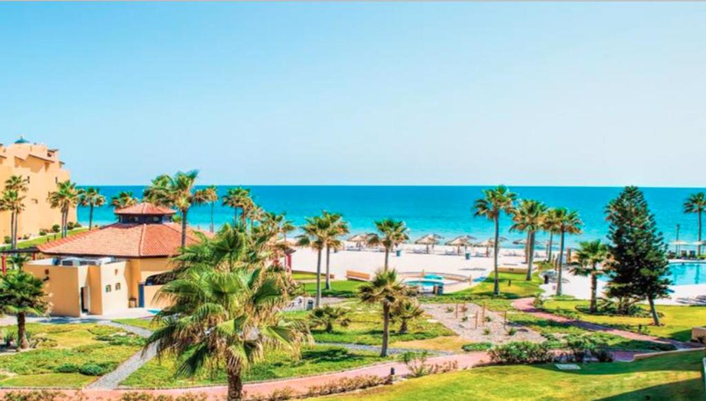 Hotels In Puerto Penasco Mexico Price From 185 Planet Of Hotels Hotels In Puerto Penasco Mexico Price From 185 Planet Of Hotels