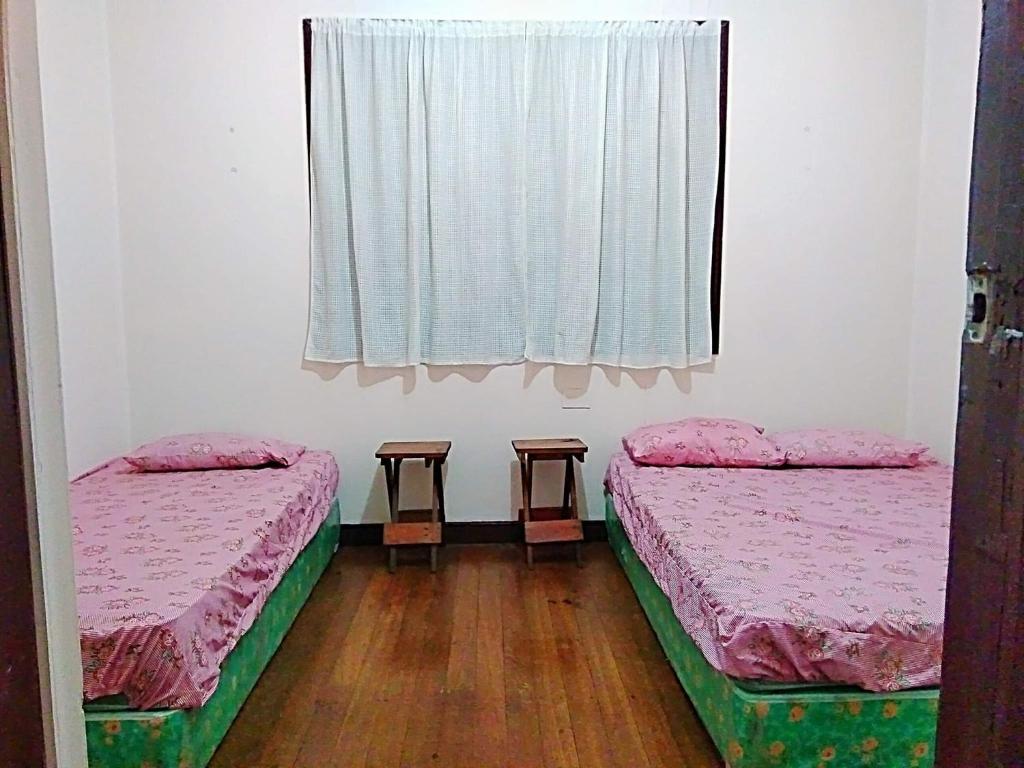 P&M Traveler's Inn photo