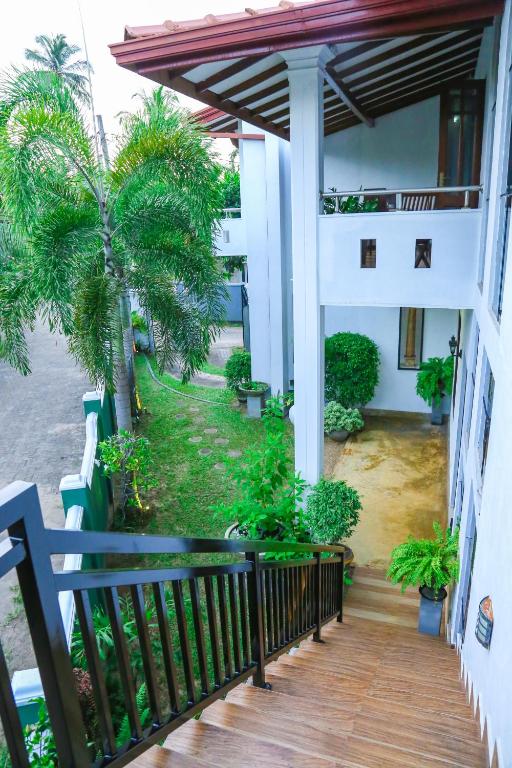Shakuna Villa photo